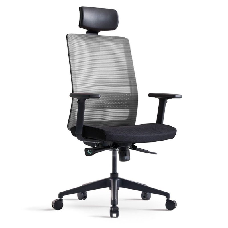 Кресло для руководителя BESTUHL 