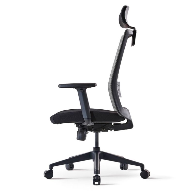 Кресло для руководителя BESTUHL 