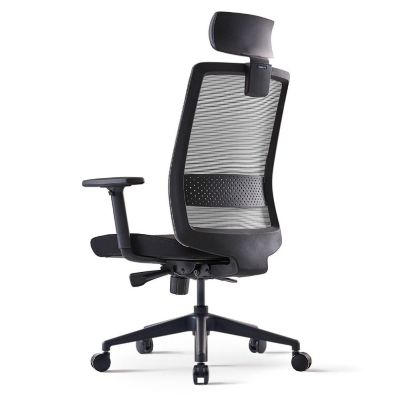 Кресло для руководителя BESTUHL 