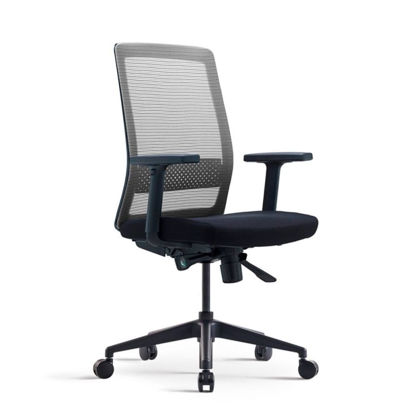 Кресло для руководителя BESTUHL 