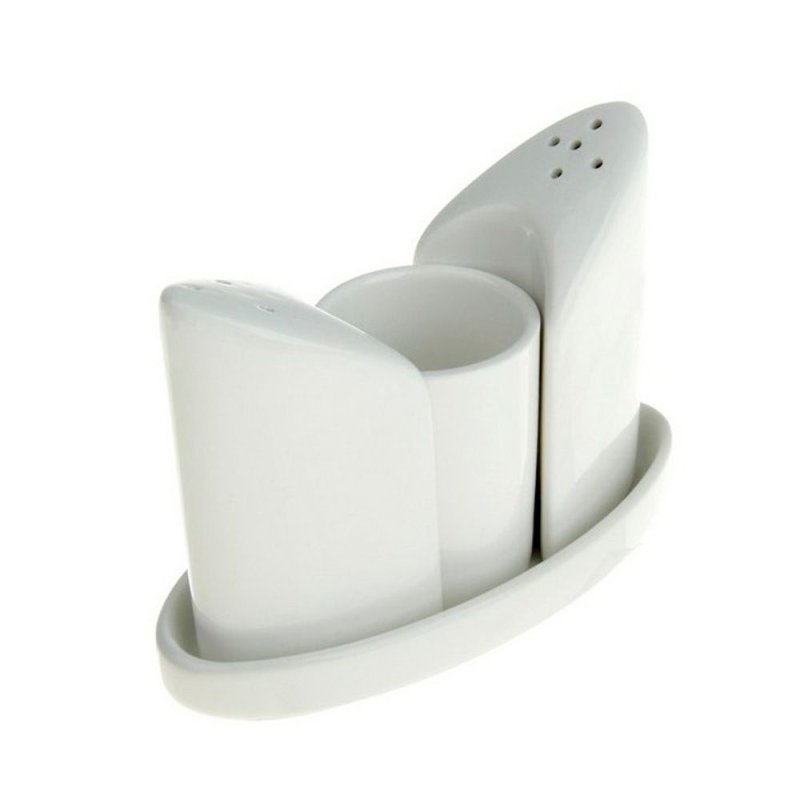 Набор для специй 