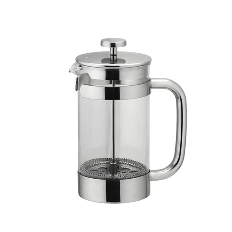 Френч-пресс 