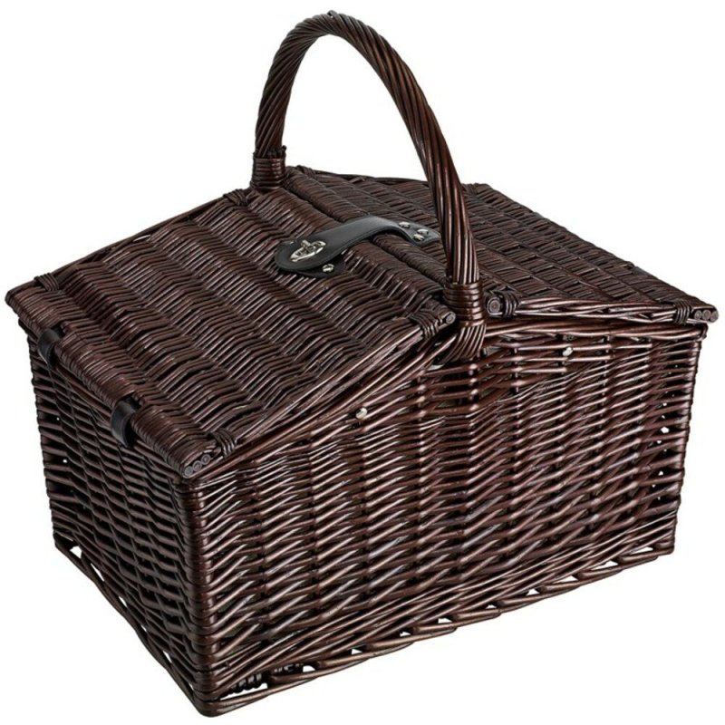 Набор для пикника 