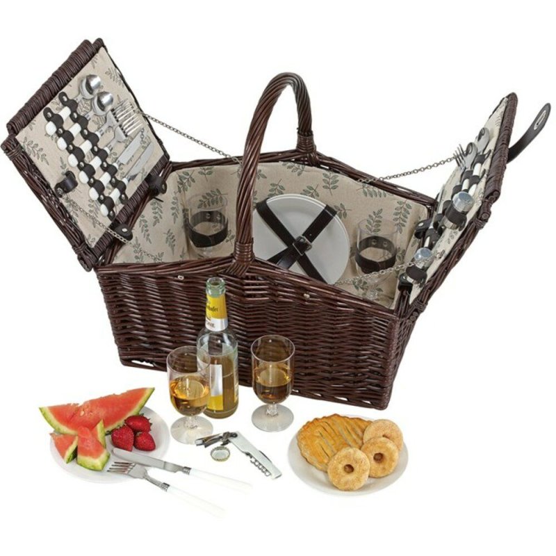 Набор для пикника 