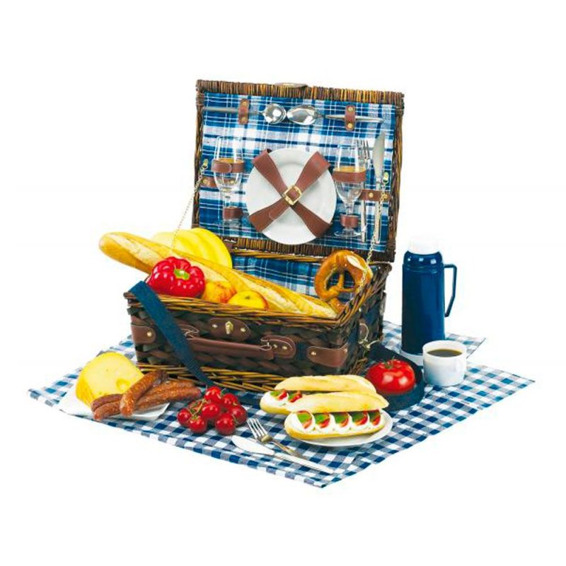 Набор для пикника 