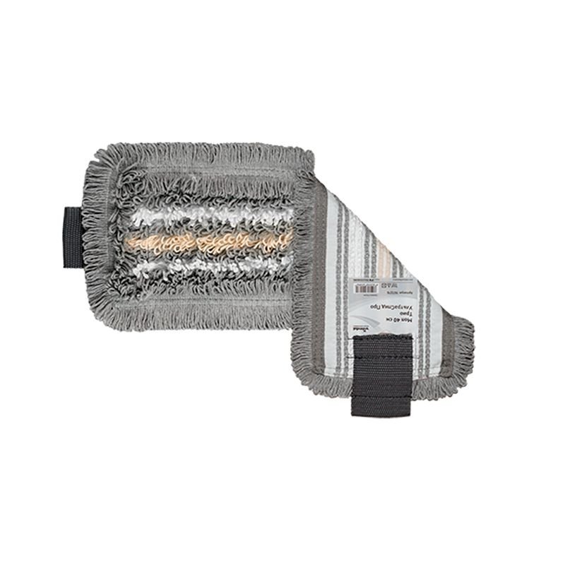 Насадка комбинированная VILEDA 