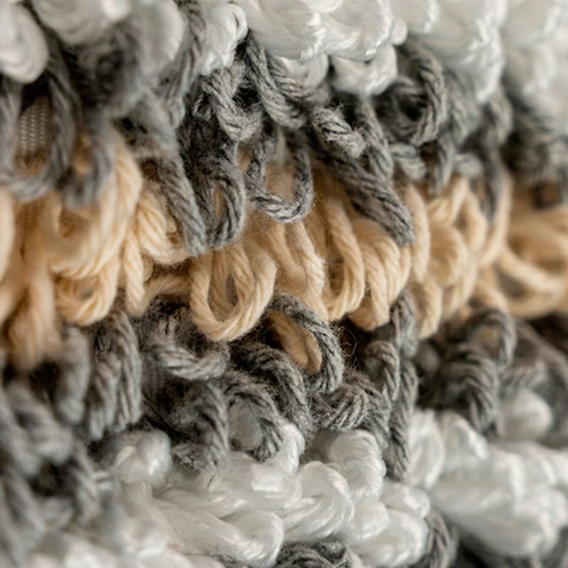 Насадка комбинированная VILEDA 