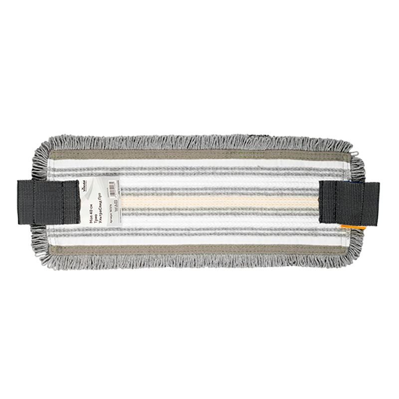 Насадка комбинированная VILEDA 