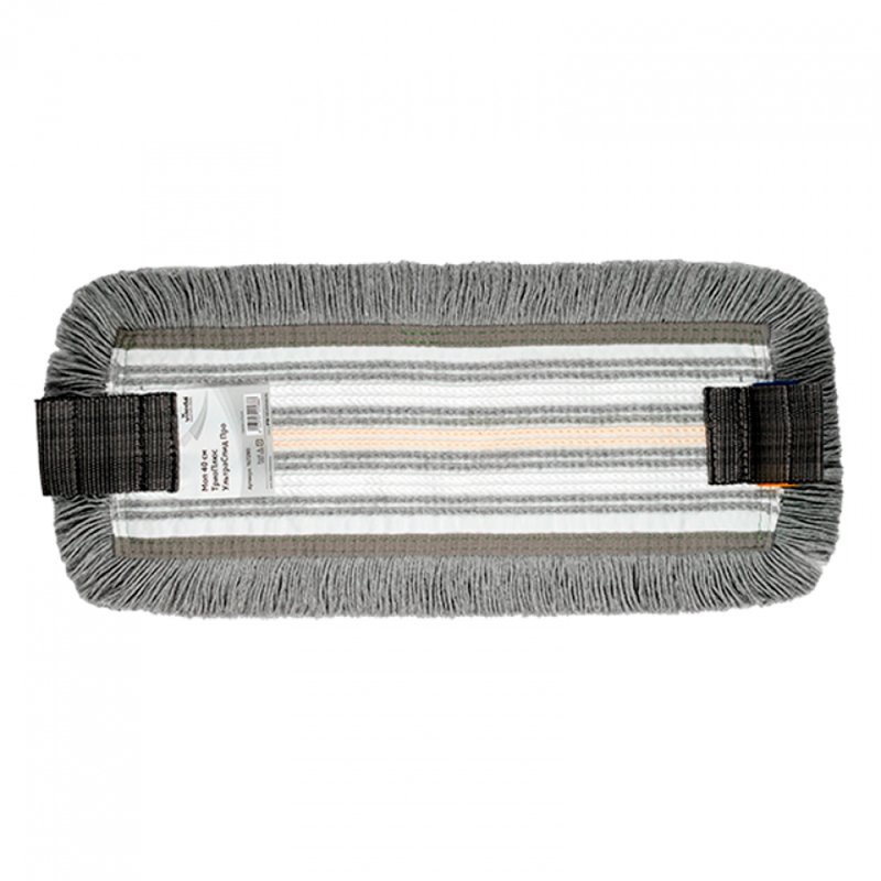 Насадка комбинированная VILEDA 