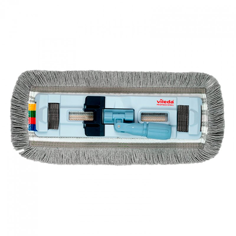 Насадка комбинированная VILEDA 