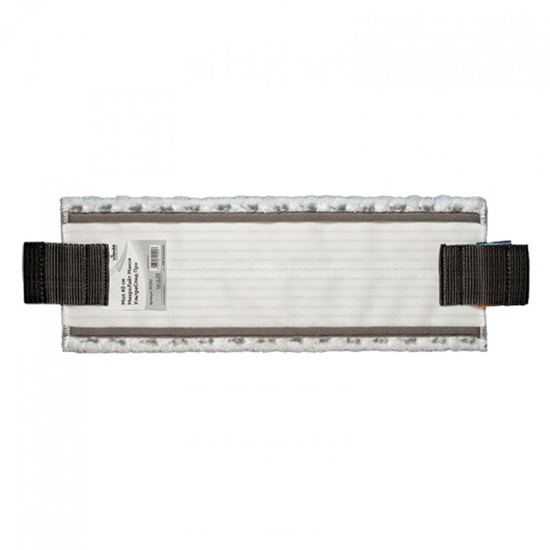 Насадка их микроволокна VILEDA 