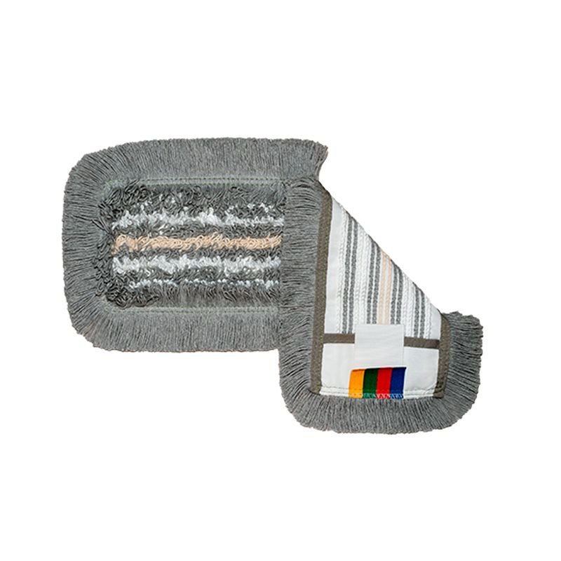 Насадка комбинированная VILEDA 