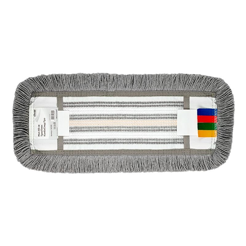 Насадка комбинированная VILEDA 