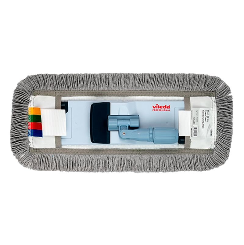 Насадка комбинированная VILEDA 