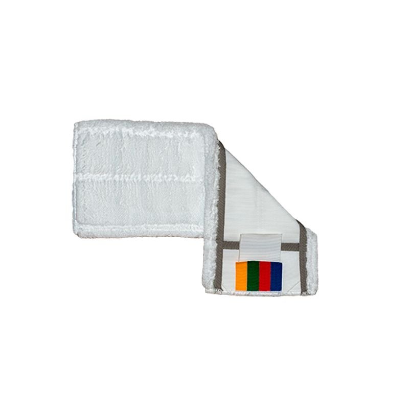 Насадка из микроволокна VILEDA 