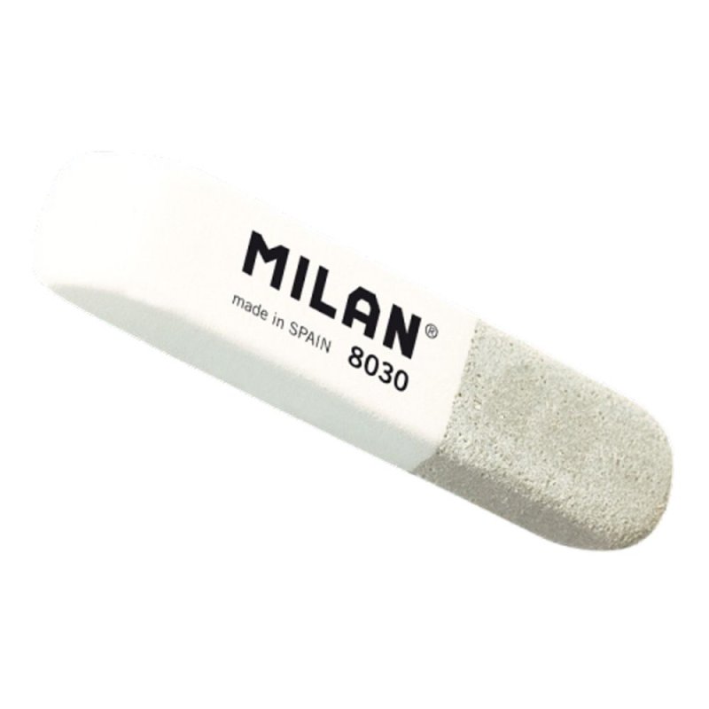 Ластик Milan 