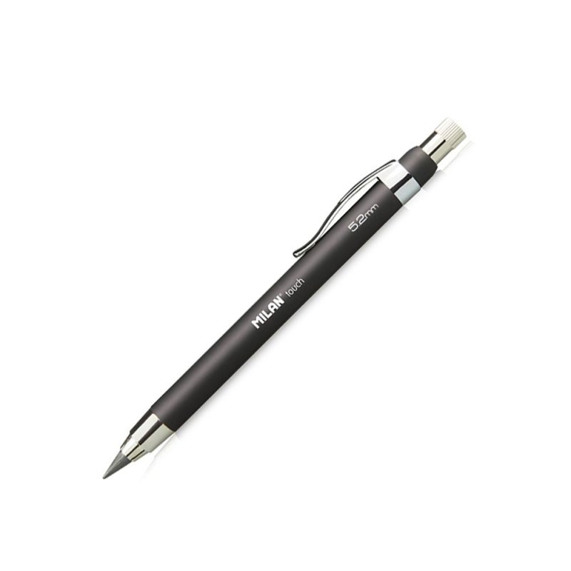 Карандаш автоматический 