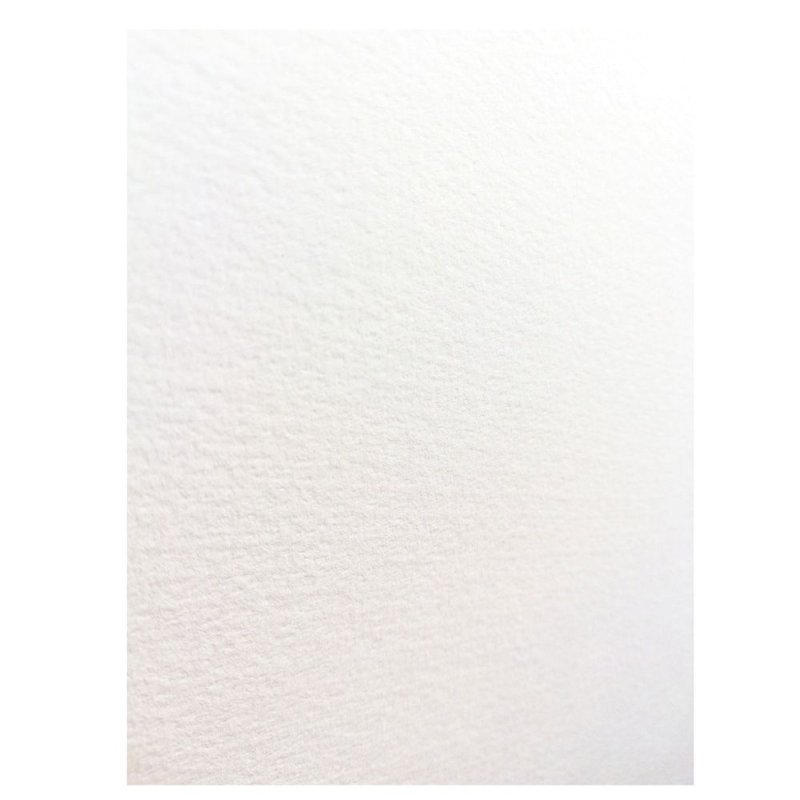 Блок бумаги для акварели 