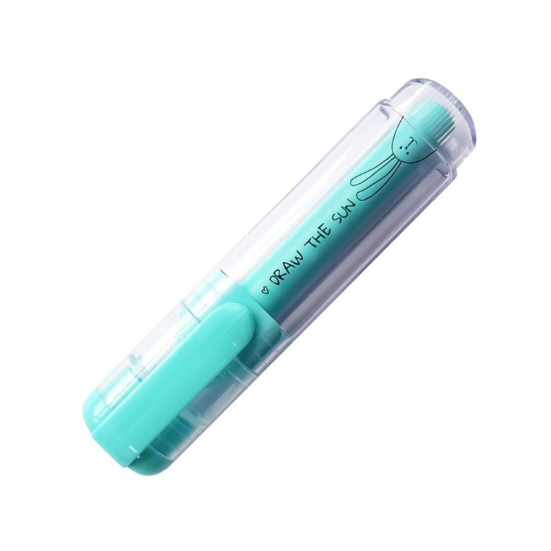 Маркер текстовый 