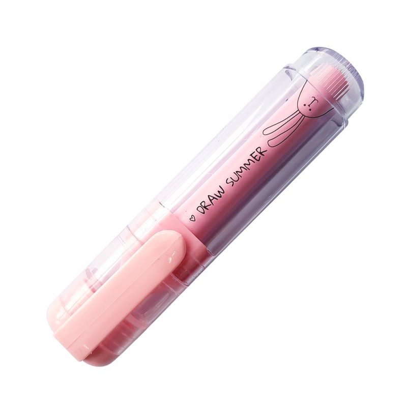 Маркер текстовый 