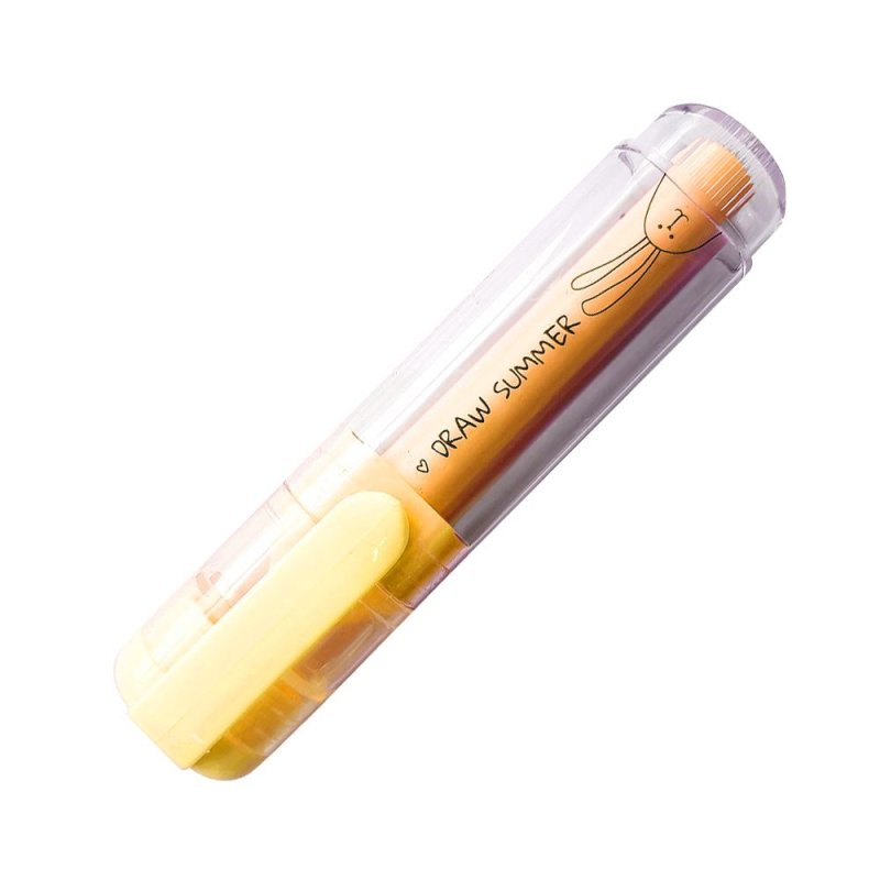 Маркер текстовый 