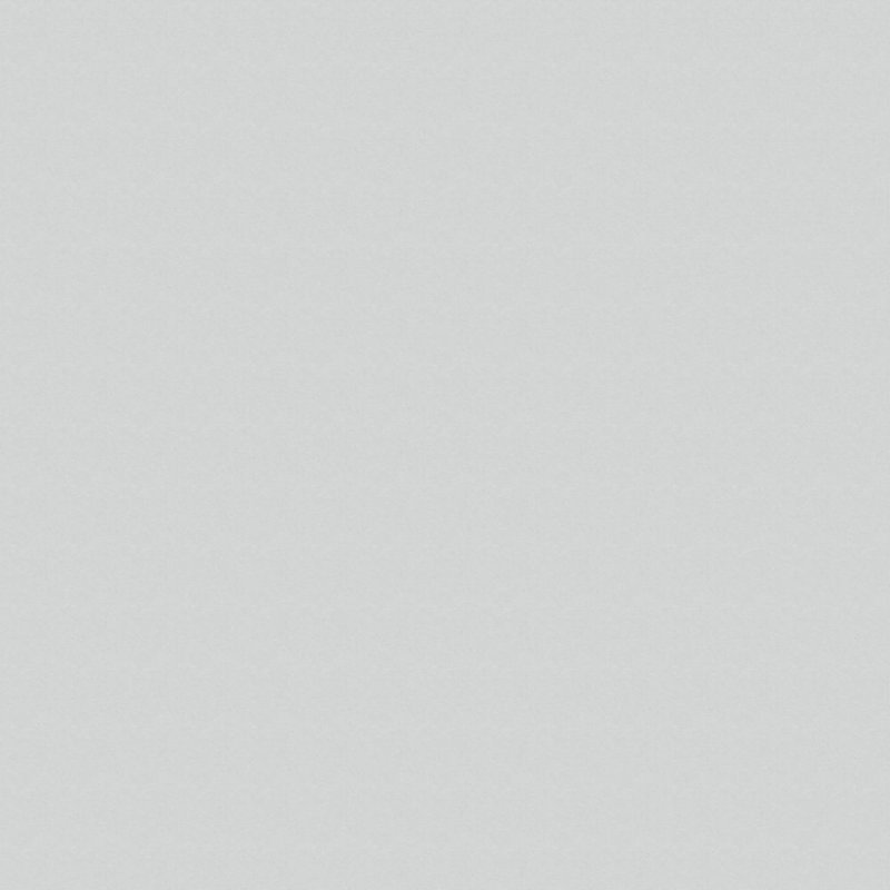 Стол подъемный WellDesk Uplift BOSCH (регулируемый по высоте каркас арт. 9041261 и столешница арт. 9031917)