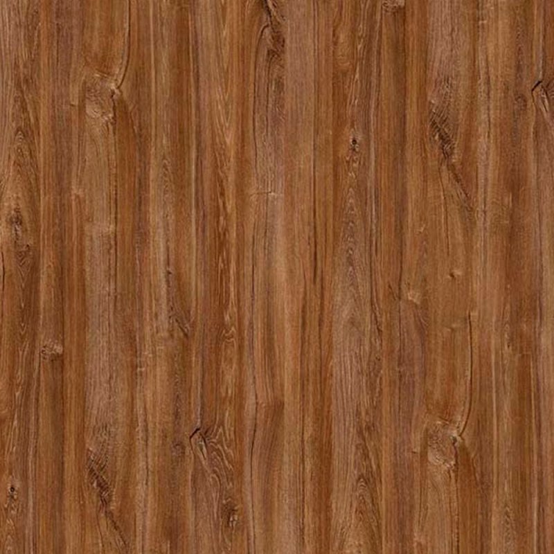 Стол подъемный WellDesk Uplift BOSCH (регулируемый по высоте каркас арт. 9050843 и столешница арт. 9031919)