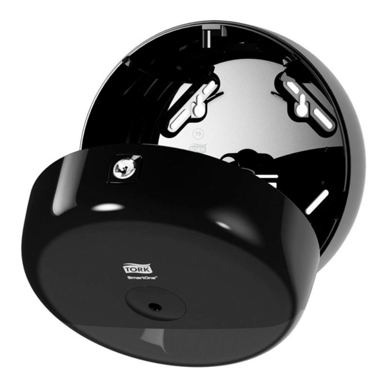 Диспенсер TORK 