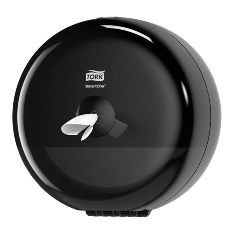Диспенсер TORK 