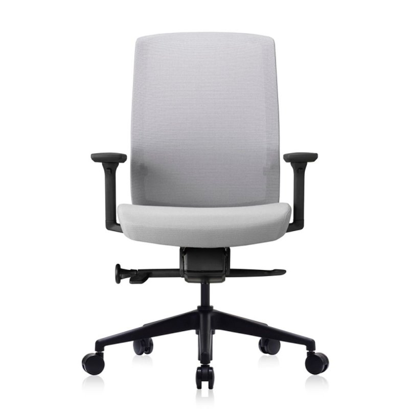 Кресло для руководителя Bestuhl 