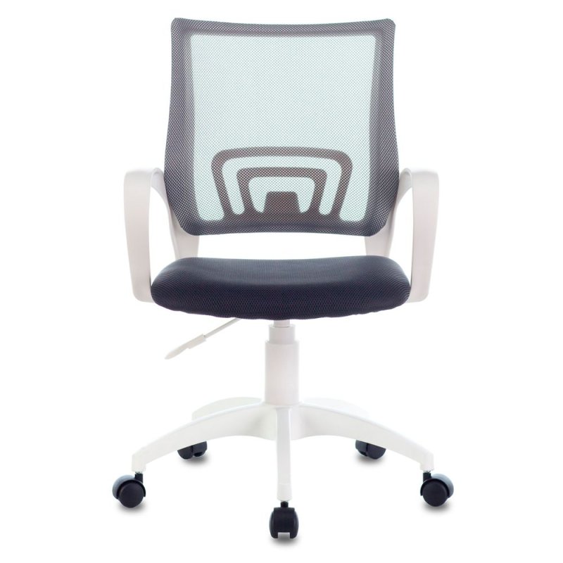 Кресло Бюрократ 