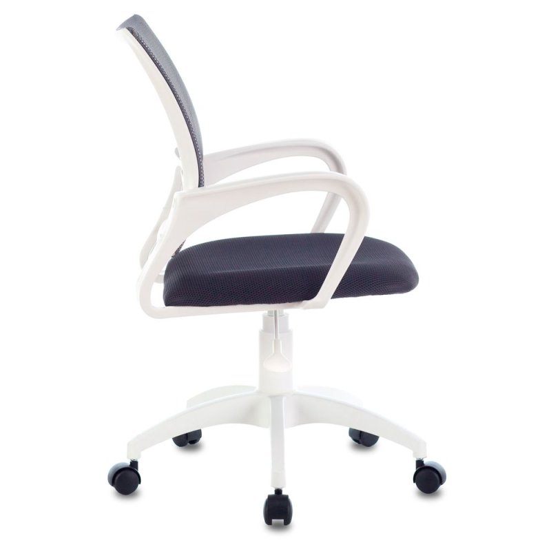 Кресло Бюрократ 