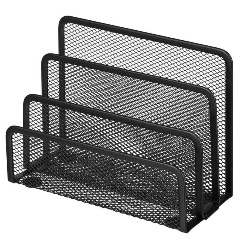 Подставка для канцелярских мелочей 