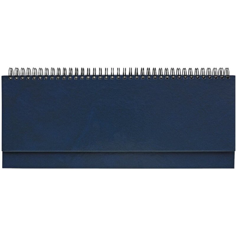 Еженедельник недатированный 