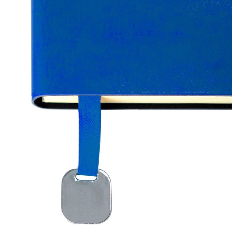 Ежедневник недатированный 