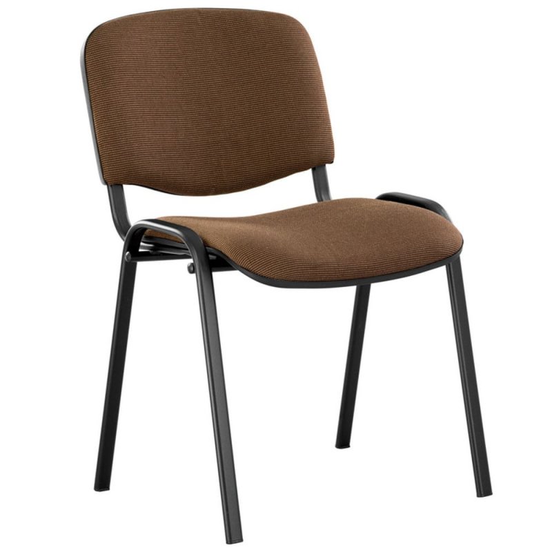 Стул офисный 