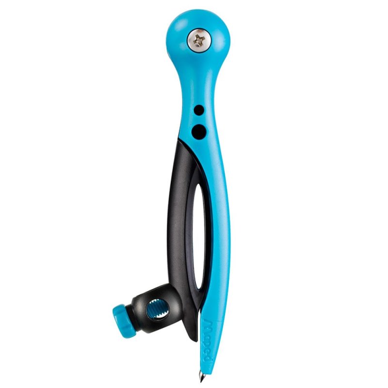 Циркуль Maped 