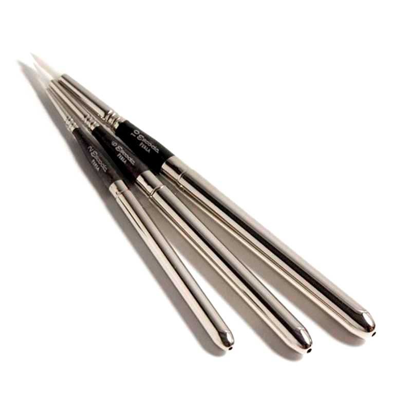 Набор кистей 