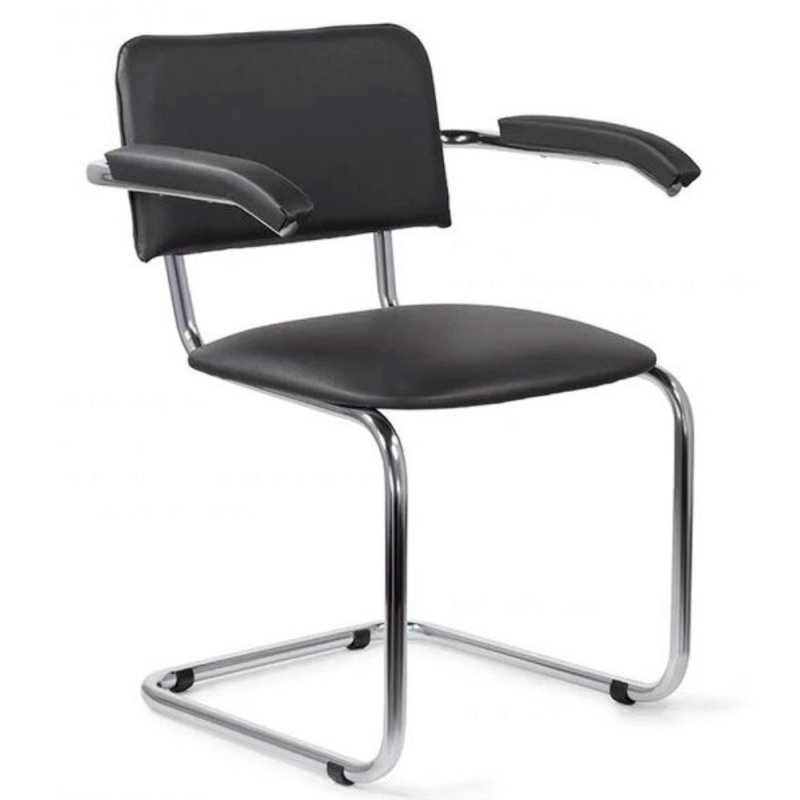 Стул для посетителей SitUp 