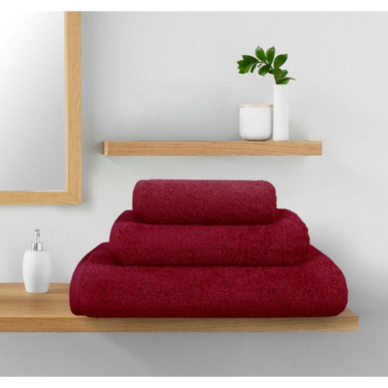 Полотенце махровое 