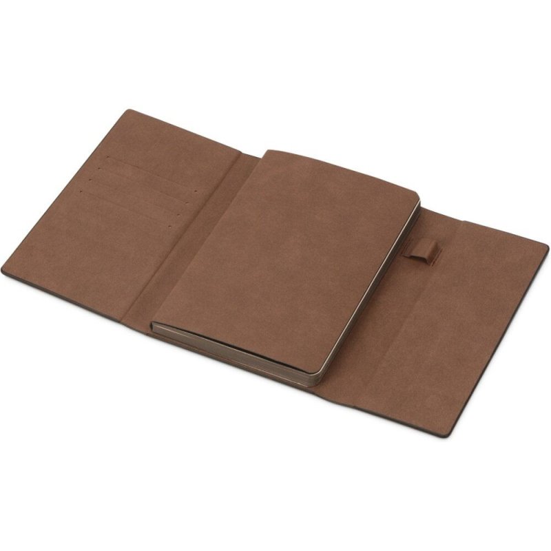 Ежедневник недатированный 