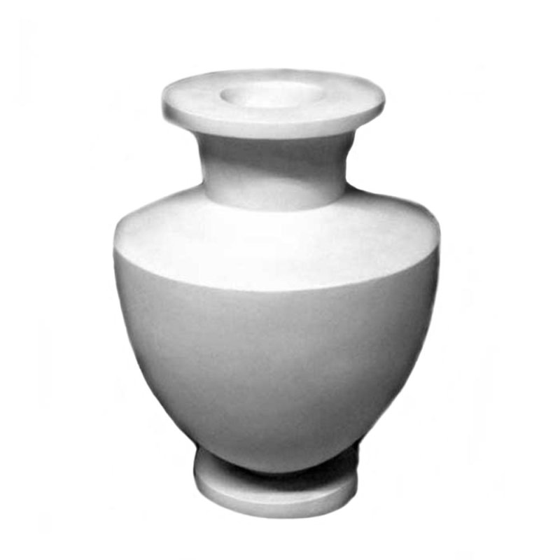 Гипсовая модель 