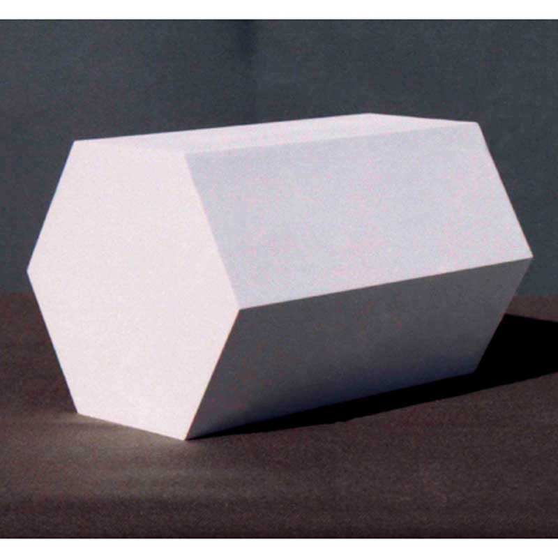 Гипсовая модель 