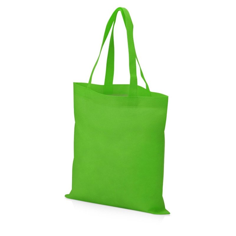 Сумка для покупок 