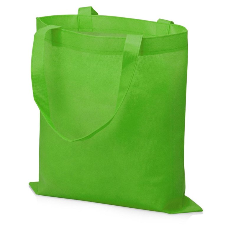 Сумка для покупок 