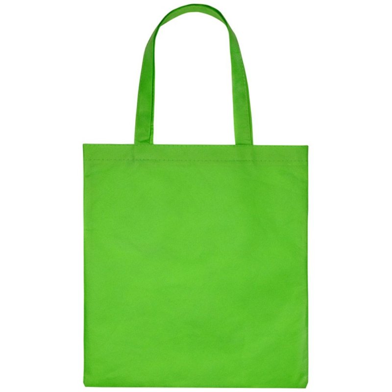 Сумка для покупок 