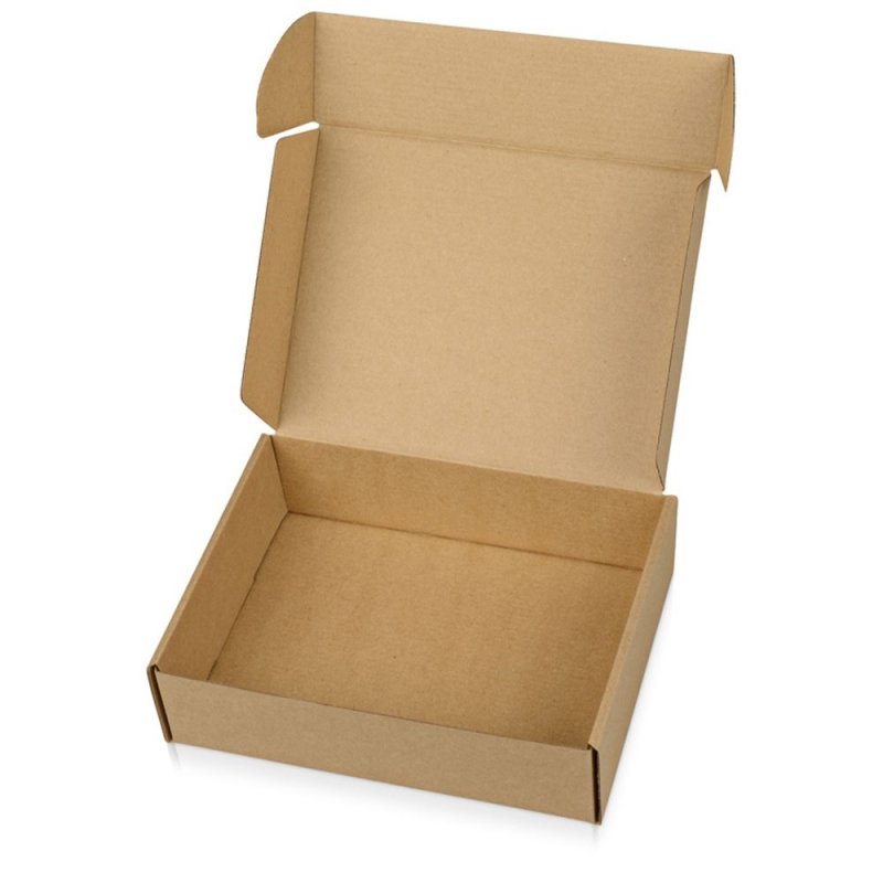 Коробка подарочная 