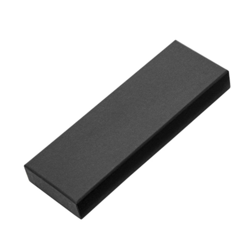 Футляр для ручки 