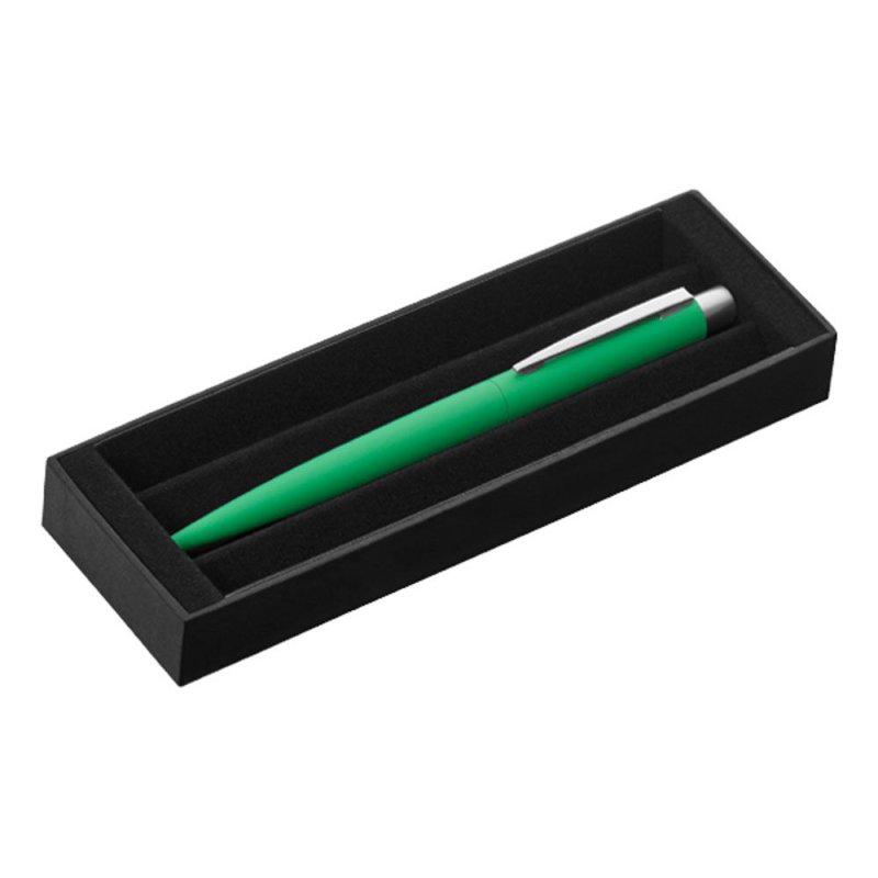 Футляр для ручки 