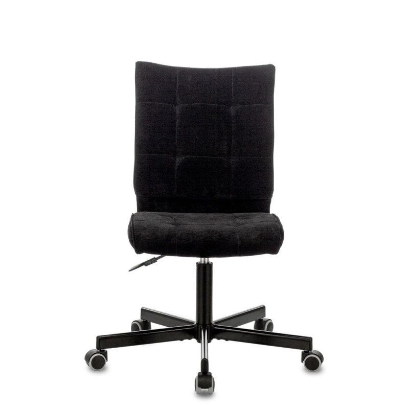 Кресло для персонала 